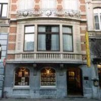 Studiebureel  Soetewey  Leuven